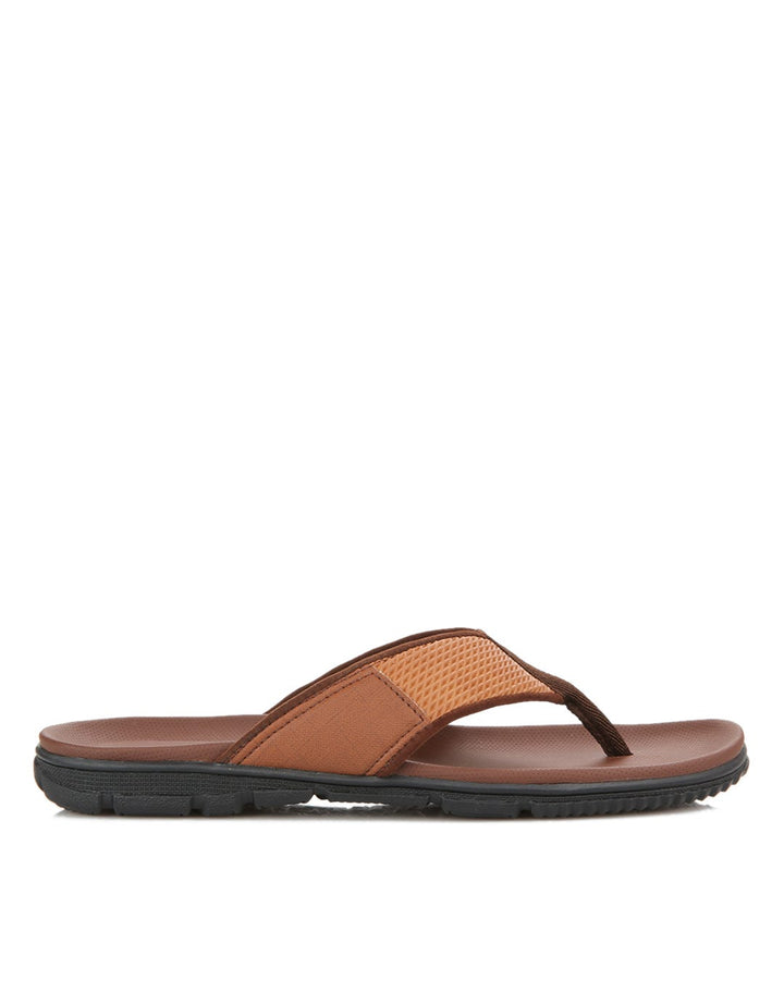 FLIP FLOPS MEN