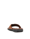 FLIP FLOPS MEN