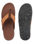 FLIP FLOPS MEN