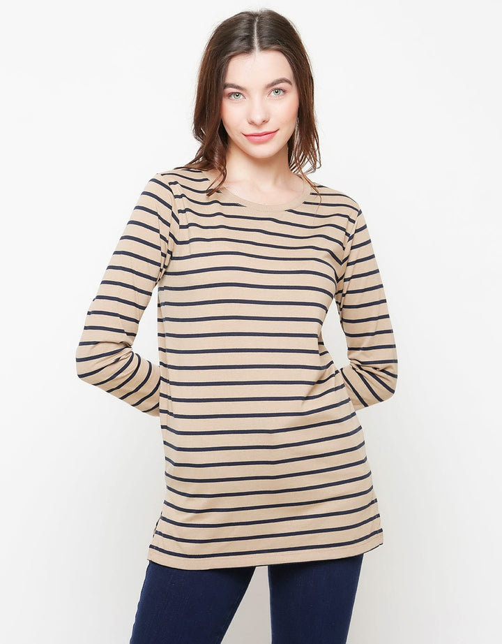 LS STRIPES 2X4 RIB E