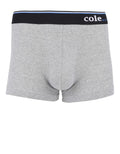 Cole Boxer 2 In 1