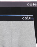 Cole Boxer 2 In 1