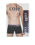 Cole Boxer 2 In 1