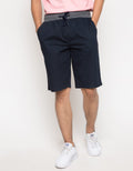 RBM07 DS RIB PRINT A
