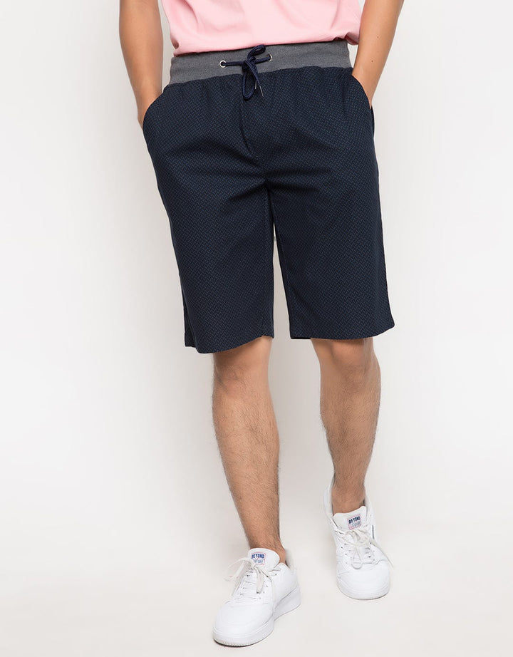 RBM07 DS RIB PRINT A
