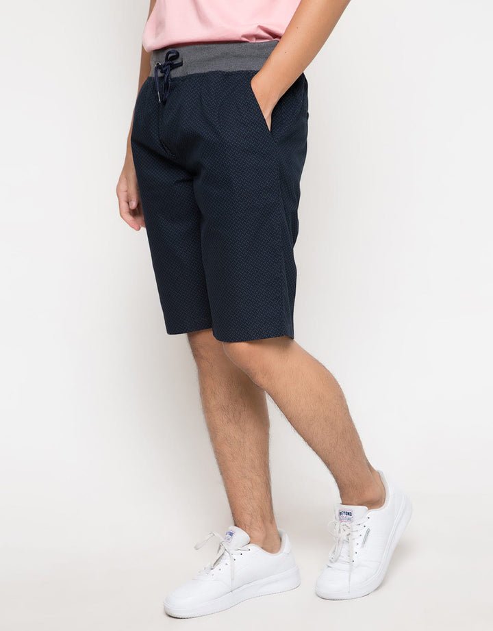 RBM07 DS RIB PRINT A