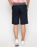 RBM07 DS RIB PRINT A