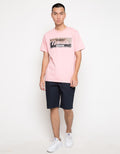 RBM07 DS RIB PRINT A