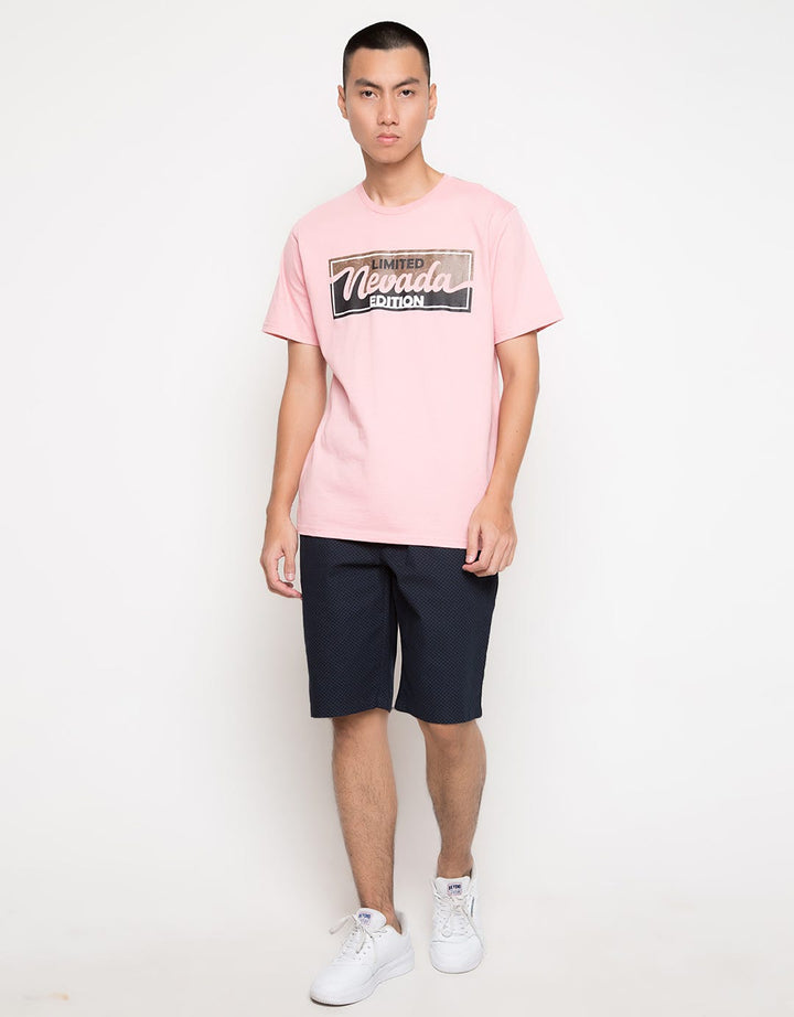 RBM07 DS RIB PRINT A