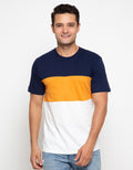 TEE C&amp;S BSF007RG