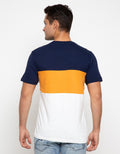 TEE C&amp;S BSF007RG
