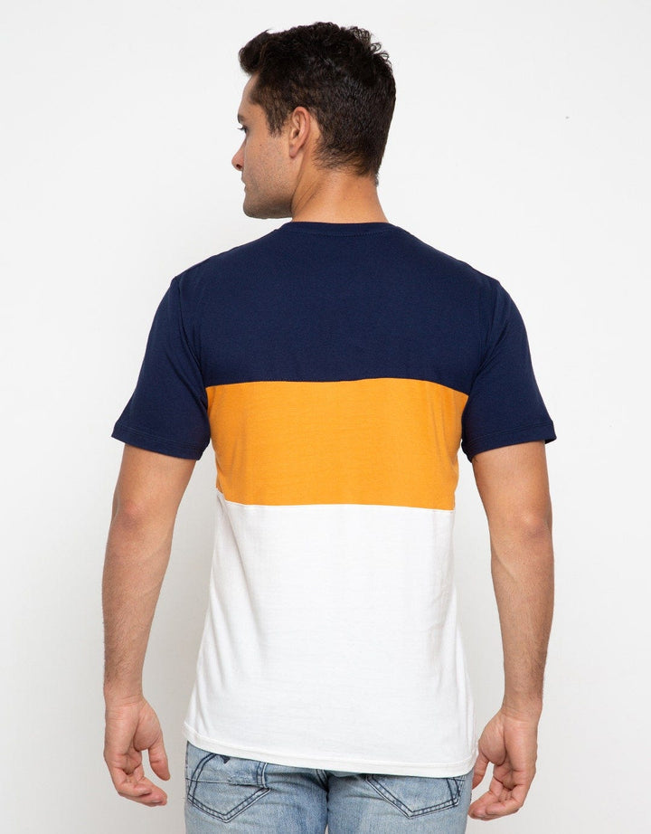TEE C&amp;S BSF007RG