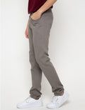 CHINOS 5 POCKET PANTS 