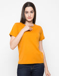 SS TEKUK PLAIN ESB01