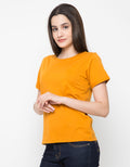 SS TEKUK PLAIN ESB01
