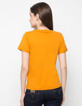 SS TEKUK PLAIN ESB01