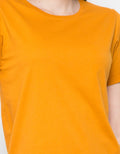 SS TEKUK PLAIN ESB01