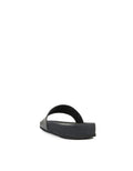 Y-GIRL FLAT SANDALS -