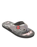 SANDAL TANGGUNG MCSZ