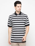 POLO STRIPES KI