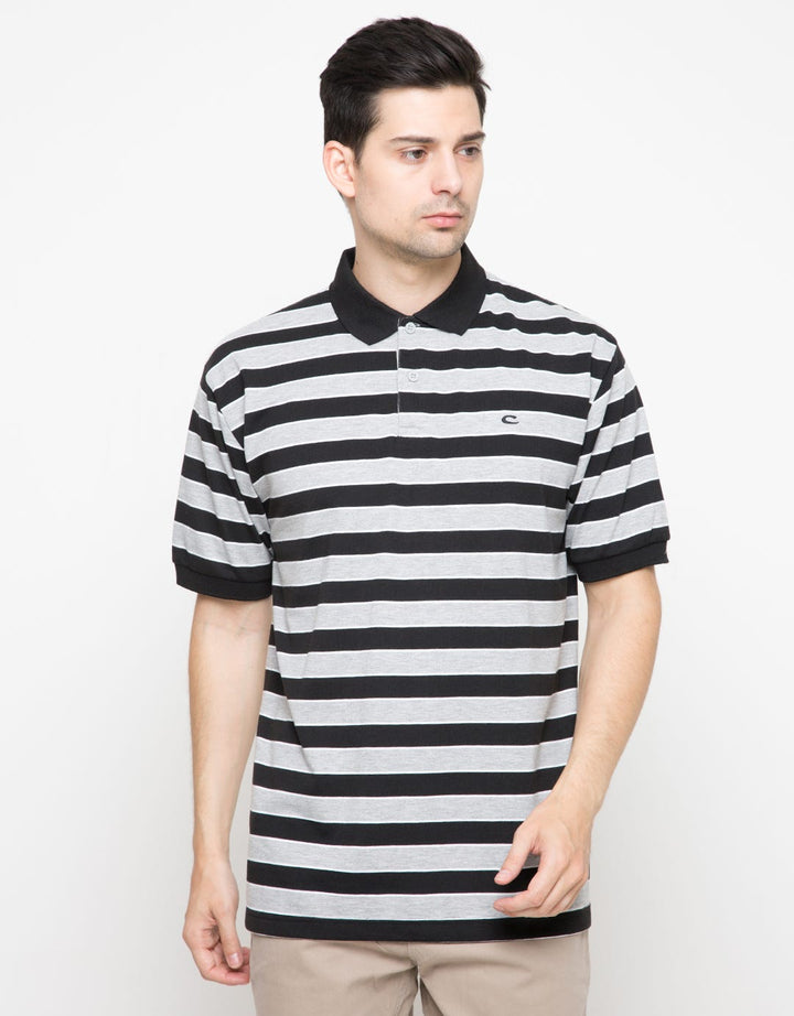 POLO STRIPES KI