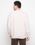 JUMPER WITH POCKET O