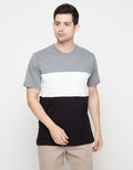 TEE C&S BSF008CH
