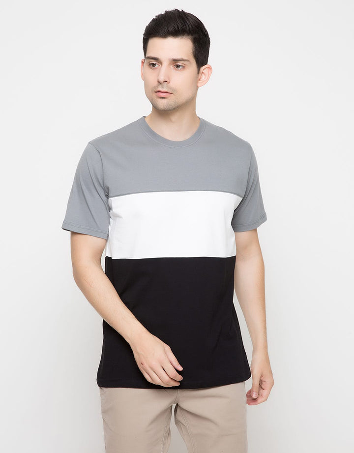 TEE C&S BSF008CH