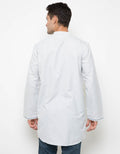LONG SLEEVE GAMIS