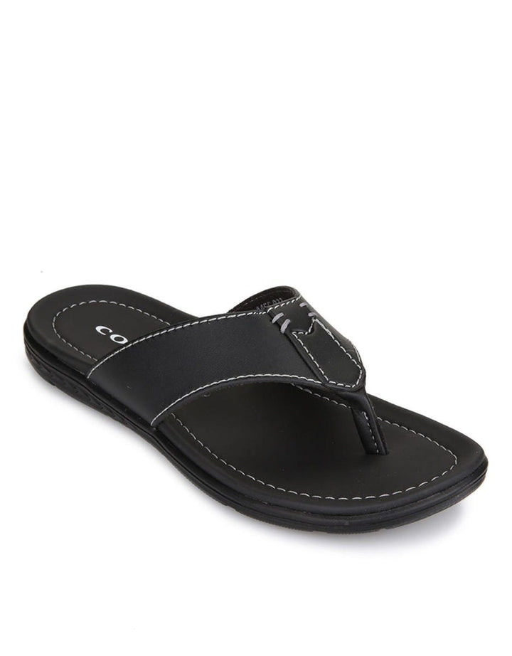 FLIP FLOPS MEN