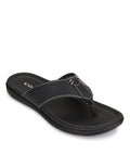 FLIP FLOPS MEN