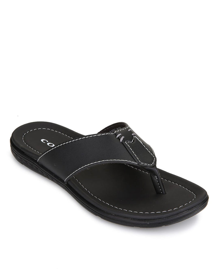 FLIP FLOPS MEN