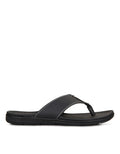 FLIP FLOPS MEN