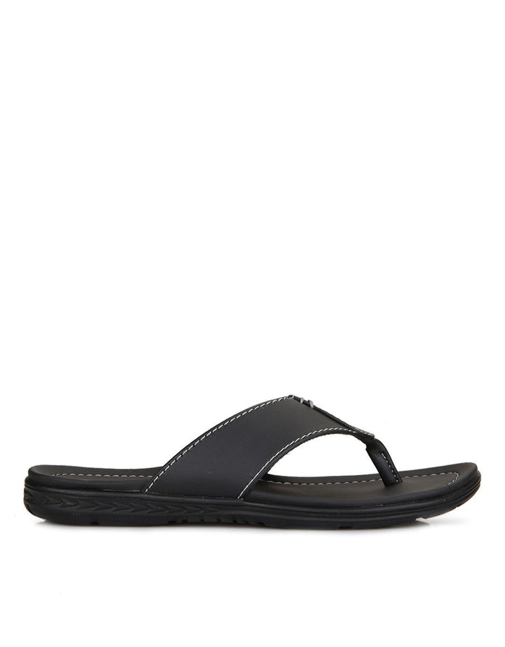 FLIP FLOPS MEN