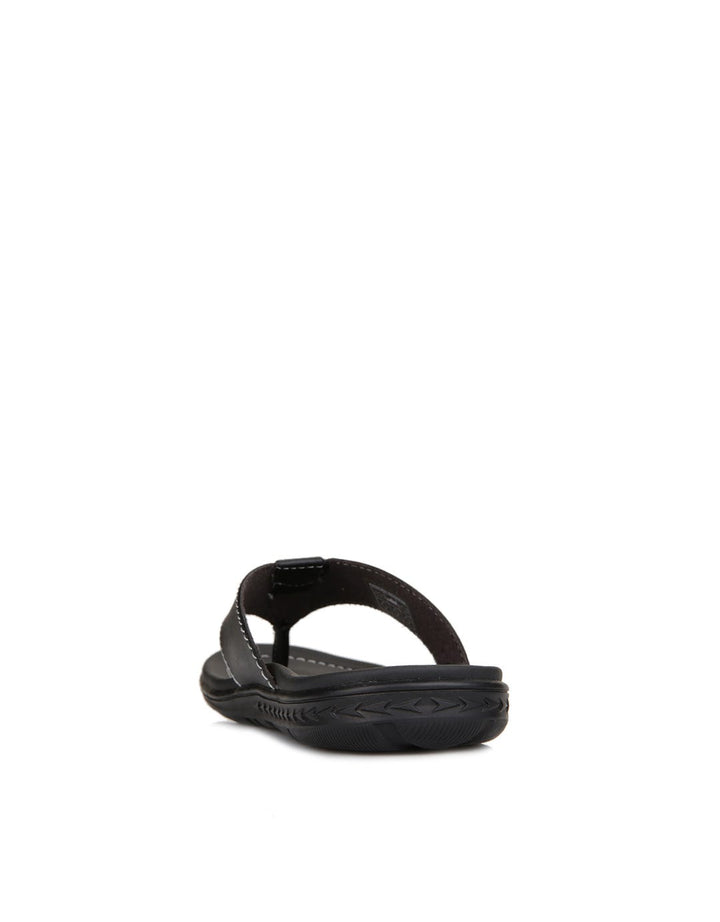 FLIP FLOPS MEN