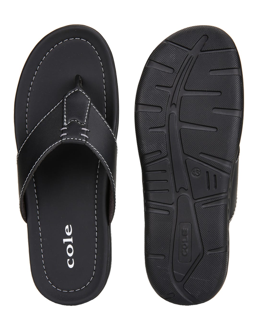 FLIP FLOPS MEN