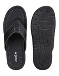 FLIP FLOPS MEN