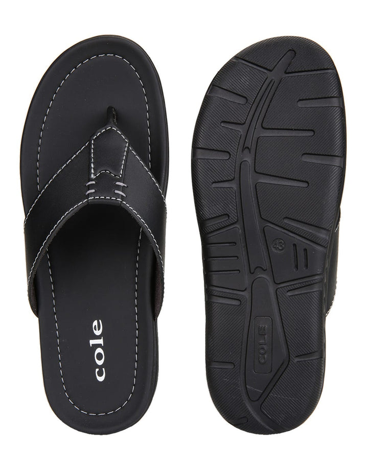 FLIP FLOPS MEN