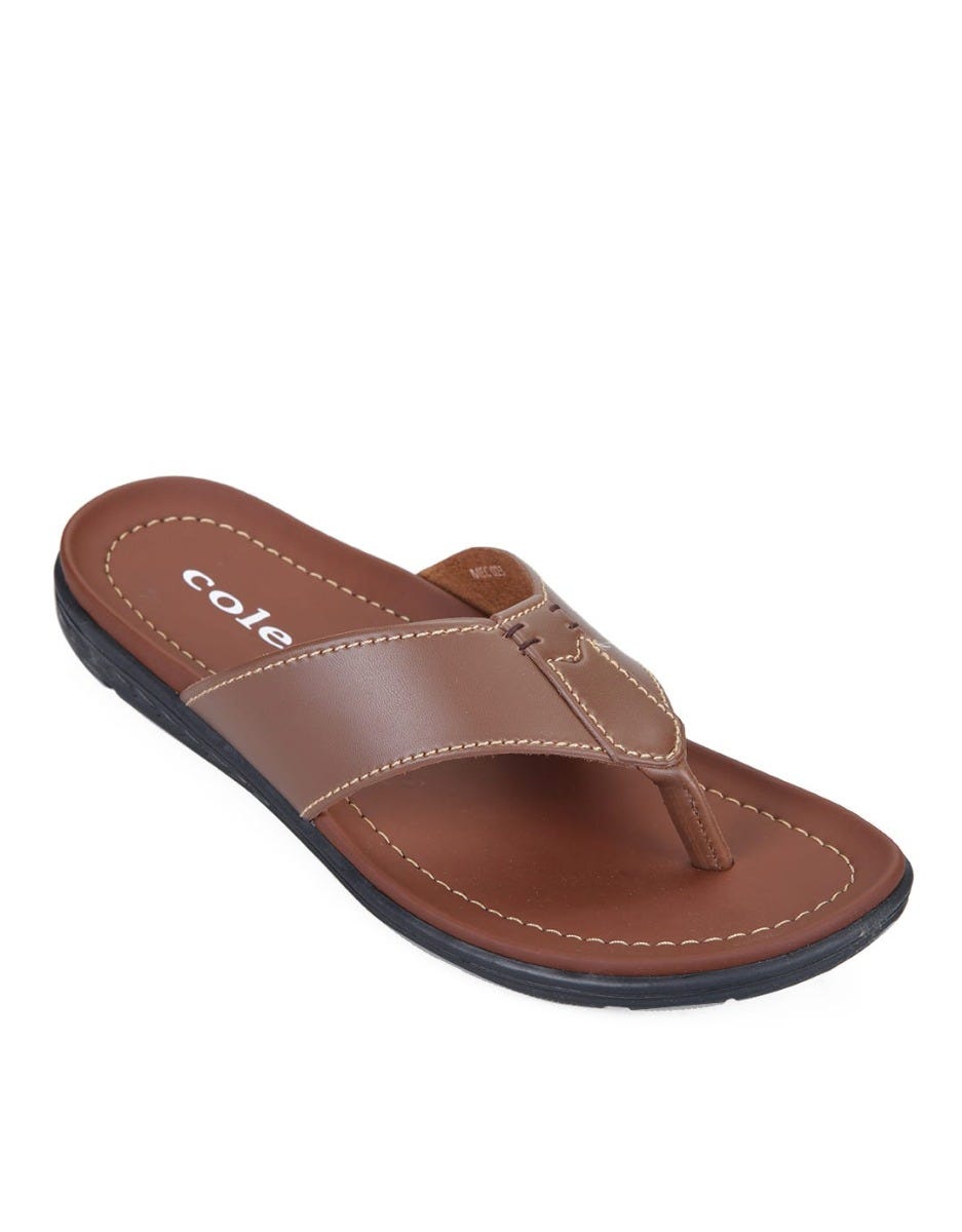 FLIP FLOPS MEN