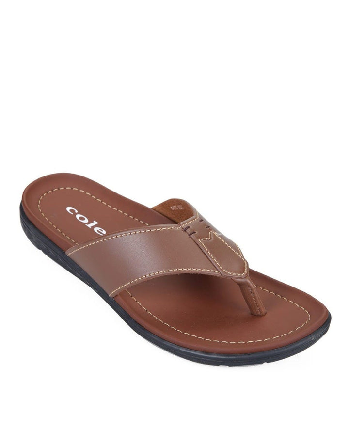 FLIP FLOPS MEN