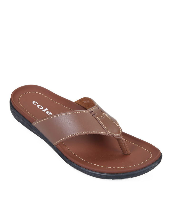 FLIP FLOPS MEN