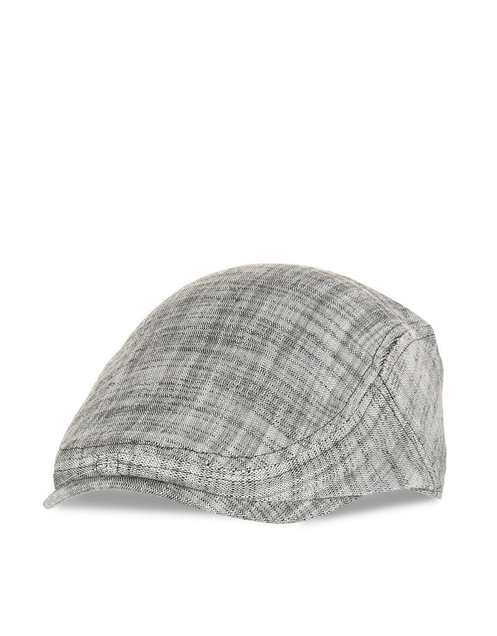 d&f Flat Cap Klasik