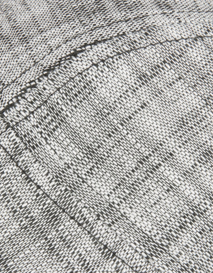 d&f Flat Cap Klasik