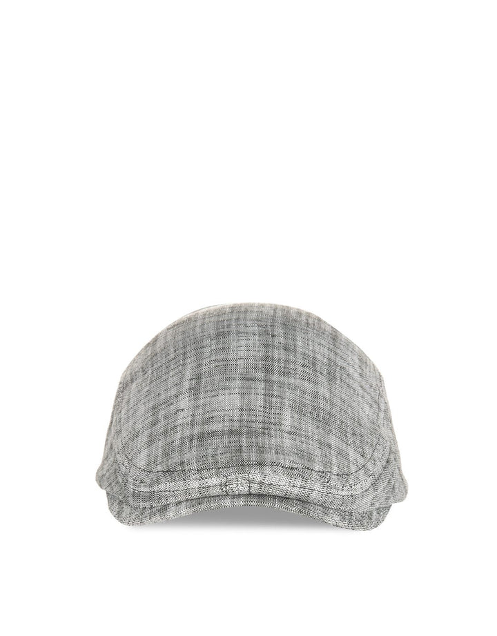 d&f Flat Cap Klasik
