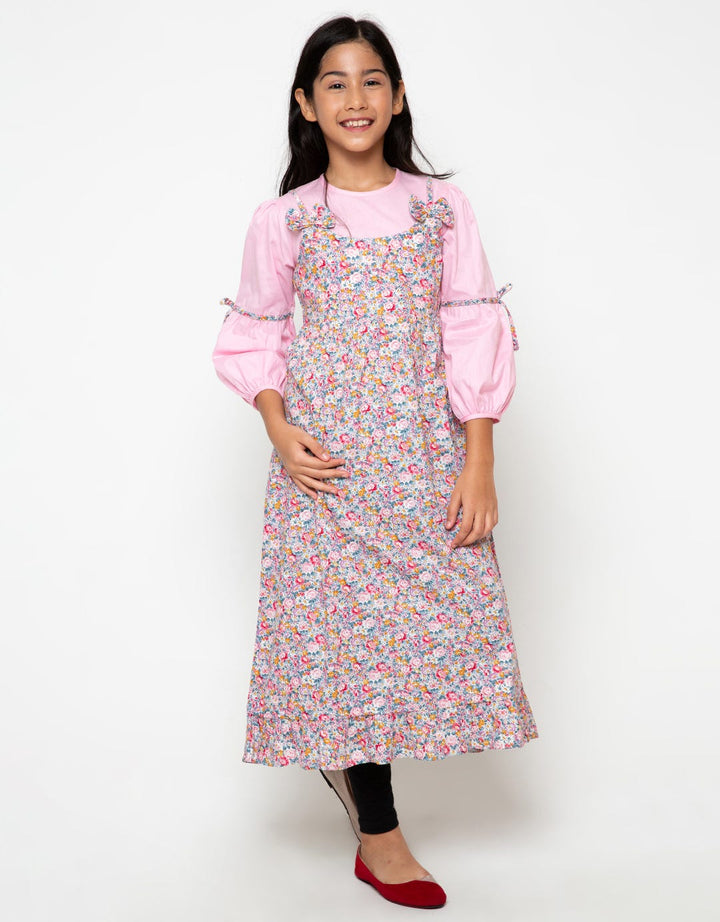 BAMUS OVL FP BGA KOM