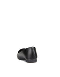Connexion Moccasin Shoes Chic