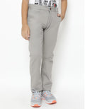 Cardinal Kids Boy Chinos