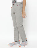 Cardinal Kids Boy Chinos