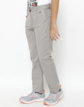 Cardinal Kids Boy Chinos