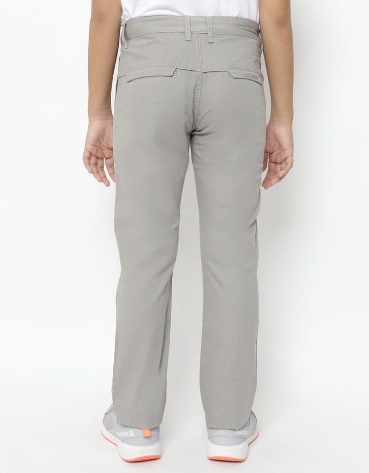 Cardinal Kids Boy Chinos